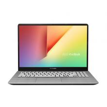 Laptop Asus Vivobook S15 S530FN-BQ128T (Vàng)