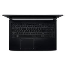 ACER Aspire 7 A715-72G-50NA (NH.GXBSV.001)