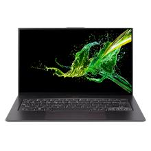 ACER Swift 7 SF714-52T-7134 (NX.H98SV.002)