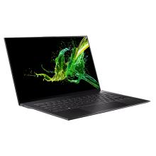 ACER Swift 7 SF714-52T-7134 (NX.H98SV.002)