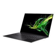 ACER Swift 7 SF714-52T-7134 (NX.H98SV.002)