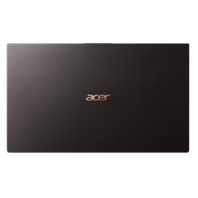 ACER Swift 7 SF714-52T-7134 (NX.H98SV.002)