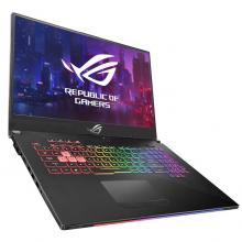 ASUS ROG Strix SCAR II (GL704GW-EV048T)