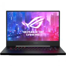 ASUS ROG Zephyrus S (GX502GW-AZ129T)