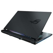 Laptop Asus ROG Strix G G531-VAL218T (i7-9750H/8GD4/SSD 512G/15.6 FHD/ Win10 /RTX2060 6GB/BALO/CHUỘT/ĐEN)