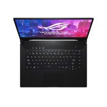 Laptop ASUS ROG Zephyrus G (GA502DU-AL024T)