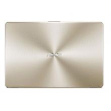 ASUS VivoBook (X505ZA-EJ563T)