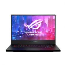 Laptop ASUS Gaming ROG Zephyrus M (GU502GV-AZ079T)