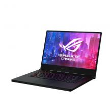 Laptop ASUS Gaming ROG Zephyrus M (GU502GV-AZ079T)