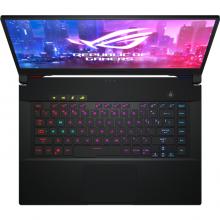 Laptop ASUS Gaming ROG Zephyrus M (GU502GV-AZ079T)