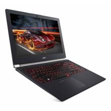Laptop Acer Aspire Nitro BE VN7-592G-52TG (NH.G6JSV.001)