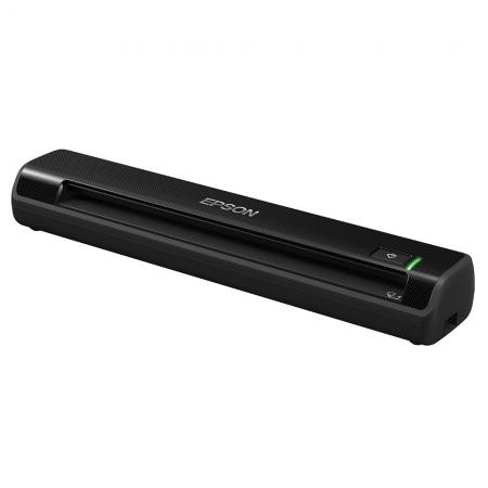 Máy scan Epson DS-30 Máy scan Epson DS-30