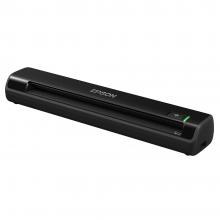 Máy scan Epson DS-30 Máy scan Epson DS-30