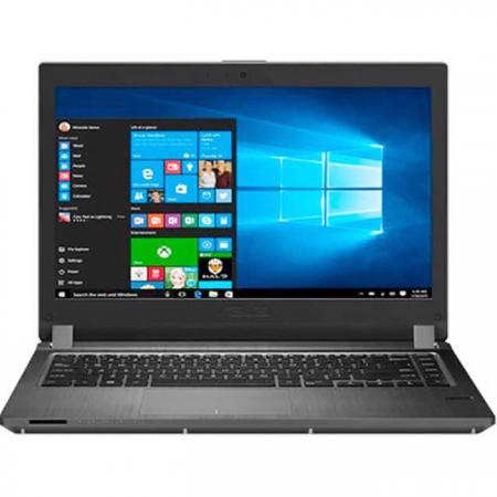 Laptop ASUS PRO P1440UA (P1440FA-FQ0430)