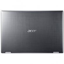 Acer Spin 3 SP314-51-36JE (NX.GUWSV.005)