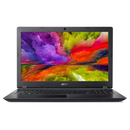 Laptop Acer Aspire A315-51-325E (NX.GNPSV.037)