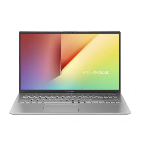Laptop Asus Vivobook 15 (A512FA-EJ1281T)