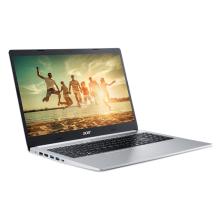 Laptop Acer Aspire 5 A515-54-36H3 (NX.HFNSV.006)