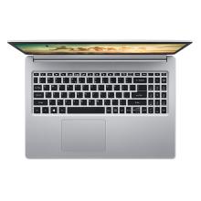 Laptop Acer Aspire 5 A515-54-36H3 (NX.HFNSV.006)