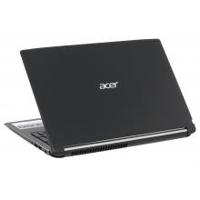 Laptop ACER Aspire 7 A715-72G-54PC(GXBSV.003)