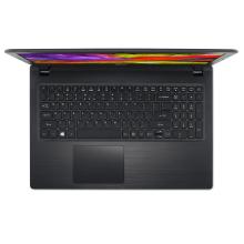Laptop Acer Aspire A315-51-325E (NX.GNPSV.037)