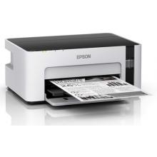 Máy in phun đen trắng Epson M1120