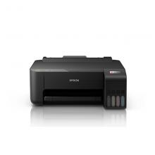 Máy in Epson EcoTank L1210 A4 Ink Tank Printer