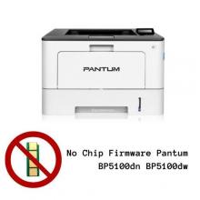 Key reset PANTUM BP5100DN,BP5100DW Phần mềm reset máy PANTUM BP5100DN Fix Firmware(No chip)