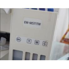Phần mềm Reset máy in Epson EW-M571T Vĩnh Viễn