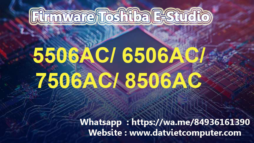 628_P_1734043400713.png