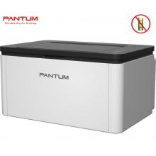 Firmware Pantum BP1800 BP1800w fix No Chipless