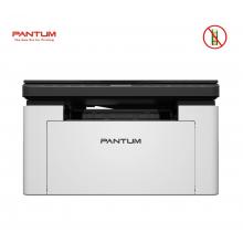 Firmware Pantum BM1800 BM1800w fix No Chipless