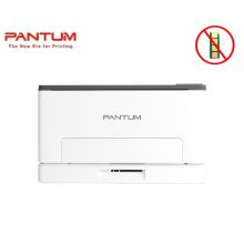 RESET PANTUM CP1100/CP1100DN/CP1100DW COLOUR LASER PRINTER Fix Firmware(No chip)
