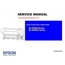 Epson SC_R5000,R5000L, R5070 series_SM_Service Manual.pdf