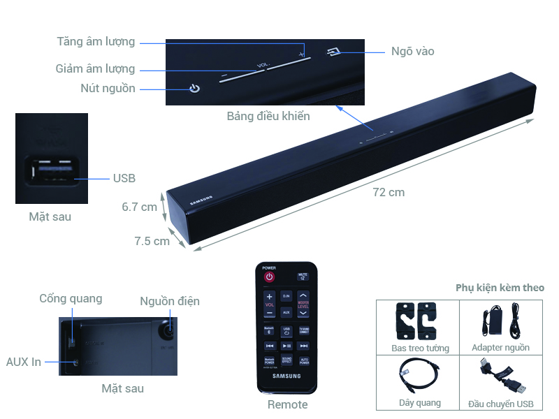 loa-samsung-hw-j250